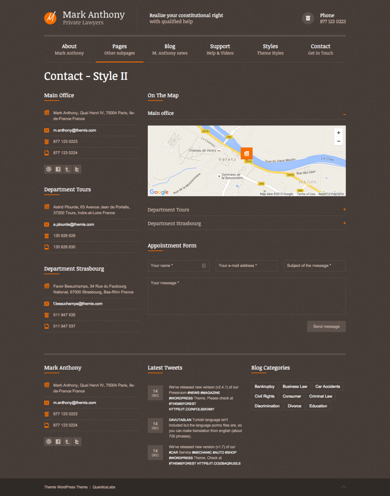 screencapture-quanticalabs-com-wp_themes-themis-theme-contact-style-ii-1450574795422
